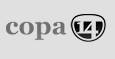 Copa 14