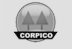 Corpico
