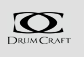 DrumCraft