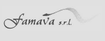 Famava