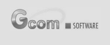 Gcom