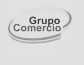 GrupoComercio