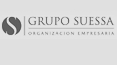 Grupo Suessa