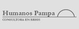 Humanos Pampa