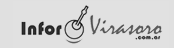 Informate Virasoro