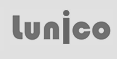 Lunico