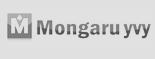 Mongaru