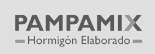 PampaMix