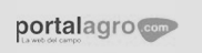 PortalAgro