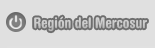Región del Mercosur