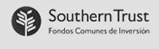 Southern Trust