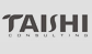 Taishi