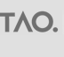 Tao