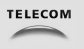 Telecom