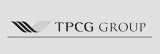 TPCG