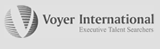 Voyer International