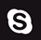 Skype